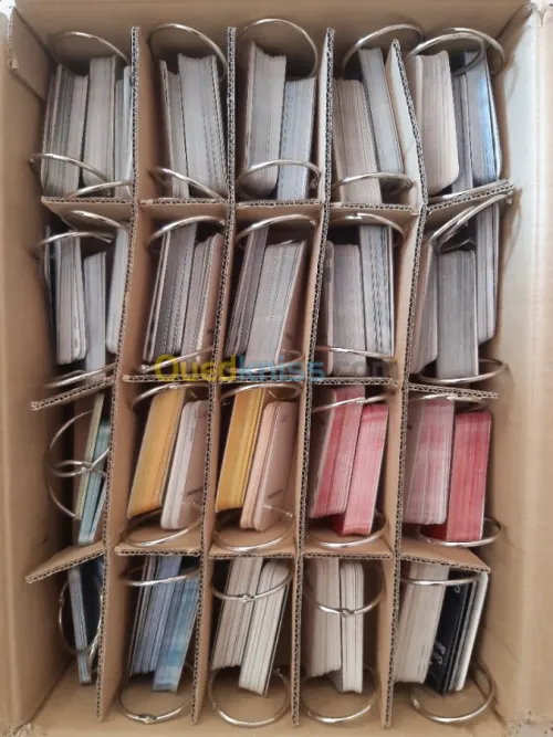 Préparation peinture automobile 