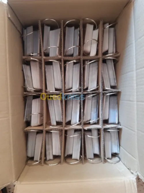 Préparation peinture automobile 