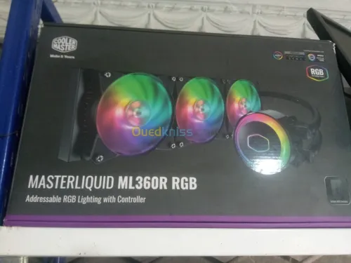 R7 5800x / X570-E / 32Gb 3600mhz