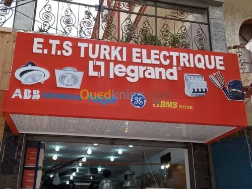 Alucobande et Habillage Autos  