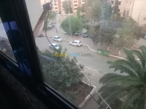 Vente Appartement F5 Oran Arzew