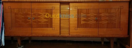 Vente bien immobilier Chlef Chlef