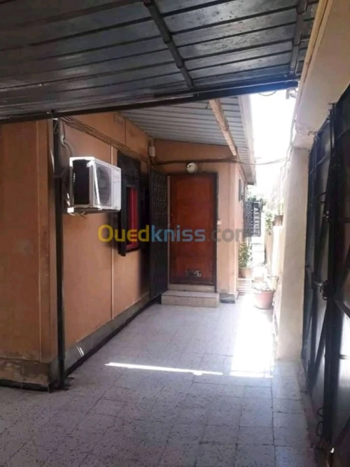 Vente bien immobilier Ain defla El attaf