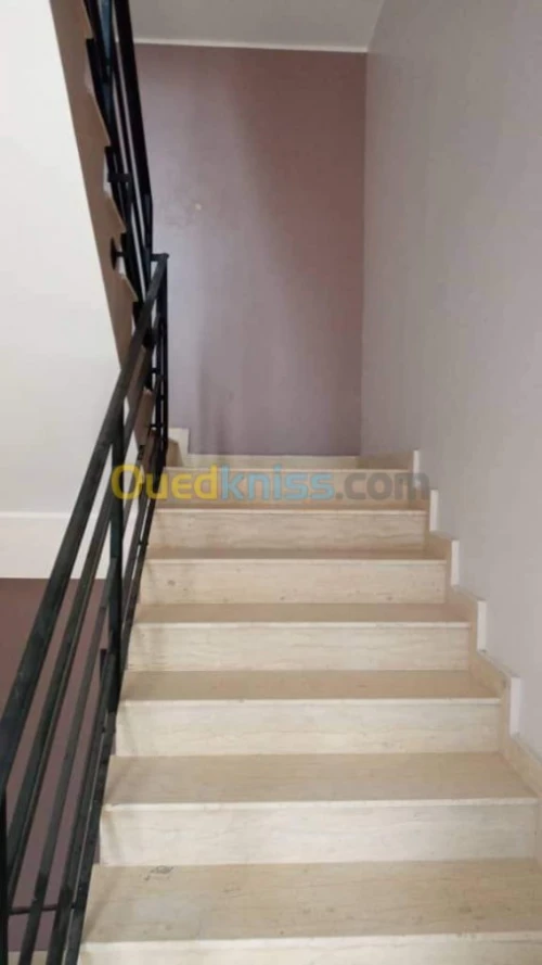 Location vacances Appartement F3 Oran Ain el turck