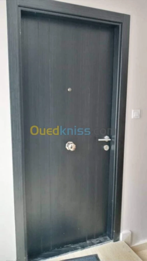 Location vacances Appartement F3 Oran Ain el turck