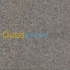 import et vente matériaux de construc