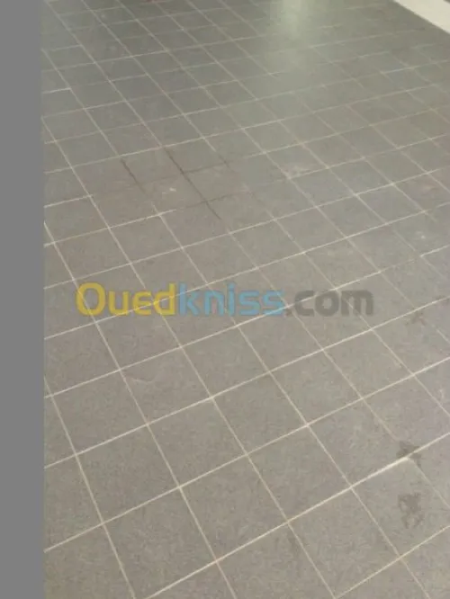 import et vente matériaux de construc