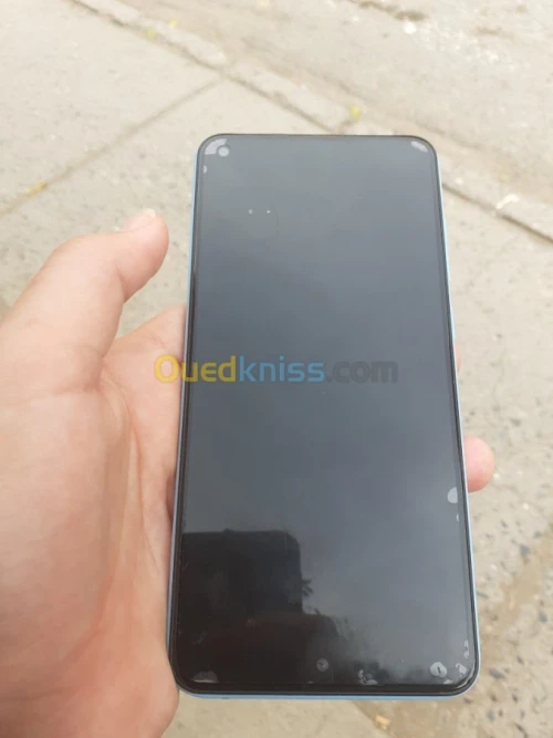 Xiaomi Redmi Note 9