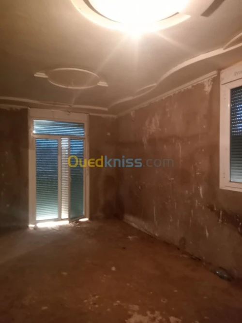 Vente Villa Mascara Ras ain amirouche