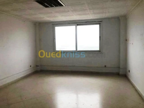 Location Immeuble Alger Zeralda