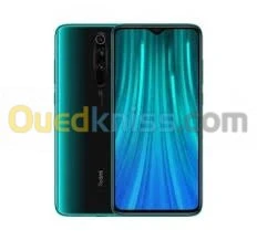 Xiaomi Redmi Note 8 Pro