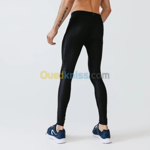 COLLANT Decathlon DE RUNNING HOMME RESPIRANT 
