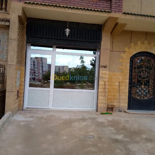 cours pour etudiants