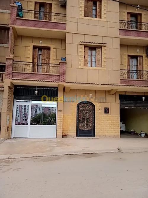 cours pour etudiants