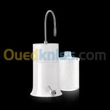 جهاز تنقية المياه home pure