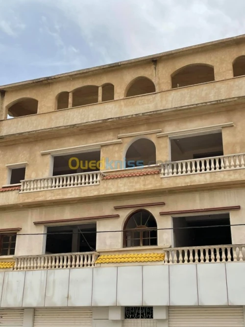 Location Local Souk ahras Souk ahras