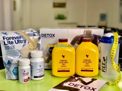DETOX
