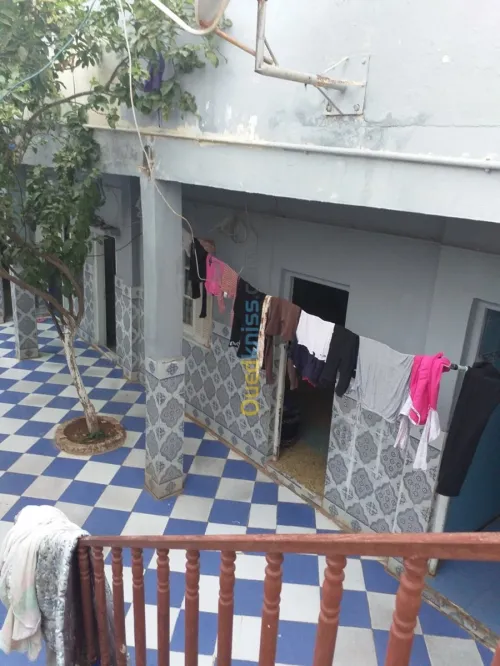 Vente Villa Oran Arzew