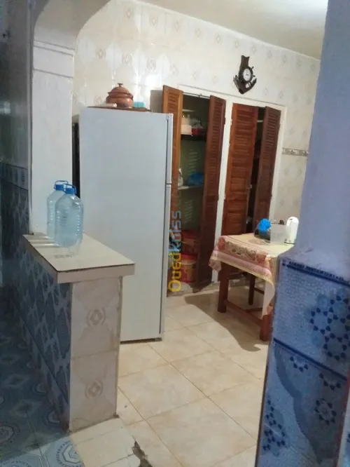 Vente Villa Oran Arzew