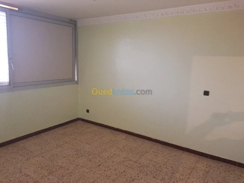 Vente Appartement F5 Khenchela Khenchela