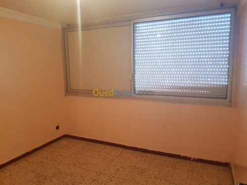 Vente Appartement F5 Khenchela Khenchela