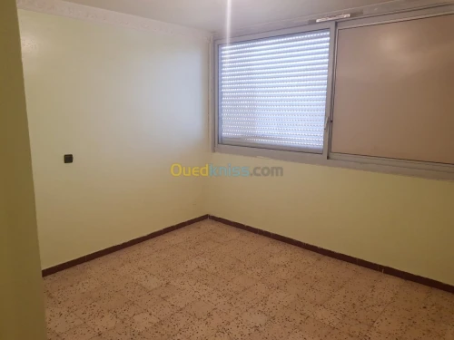 Vente Appartement F5 Khenchela Khenchela