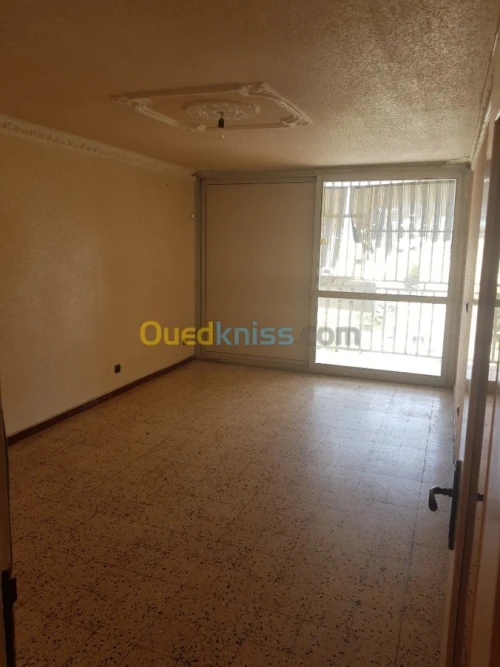 Vente Appartement F5 Khenchela Khenchela