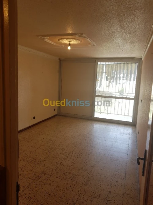 Vente Appartement F5 Khenchela Khenchela