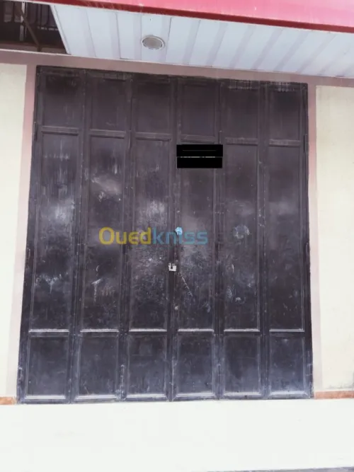 Location Local Tlemcen Maghnia