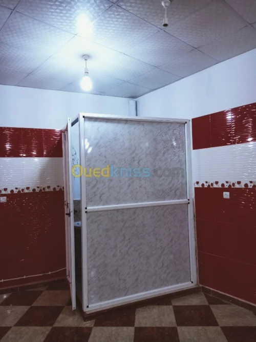 Location Local Tlemcen Maghnia