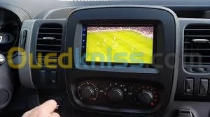 Minichaine tablette BMW POLO GOLF RENAULT PEUGEOT SKODA SEAT KIA TOYOTA HIUNDAY.....
