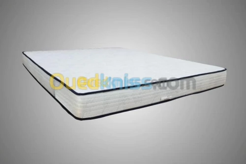 Matelas Easy Top