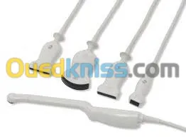 Sondes pour échographe toute marque 