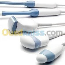 Sondes pour échographe toute marque