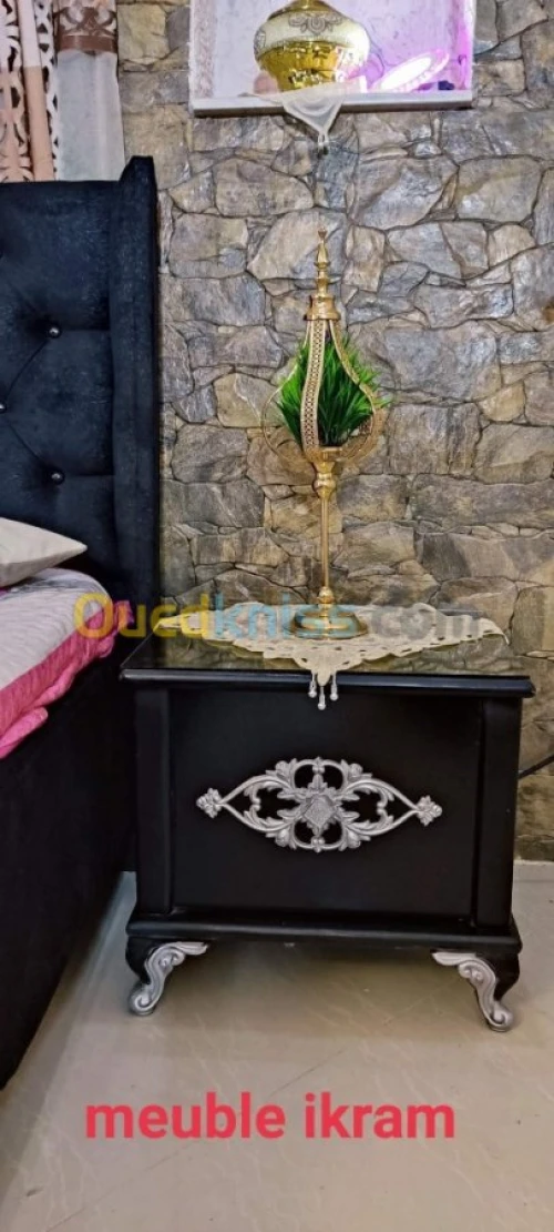 غرف نوم chambres à coucher 