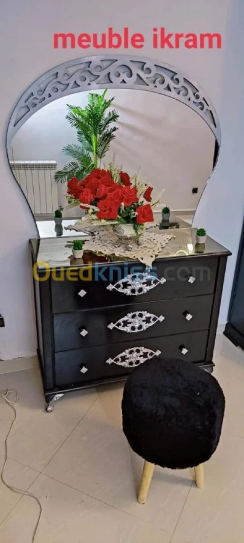 غرف نوم chambres à coucher 