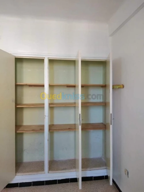 Location Appartement Tipaza Tipaza