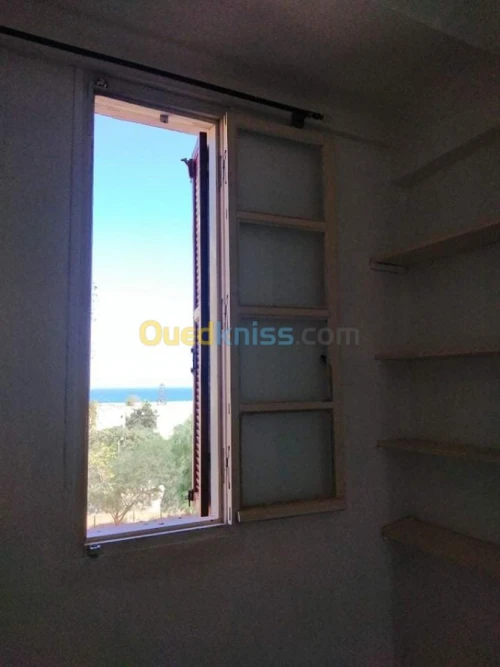 Location Appartement Tipaza Tipaza