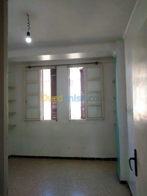 Location Appartement Tipaza Tipaza