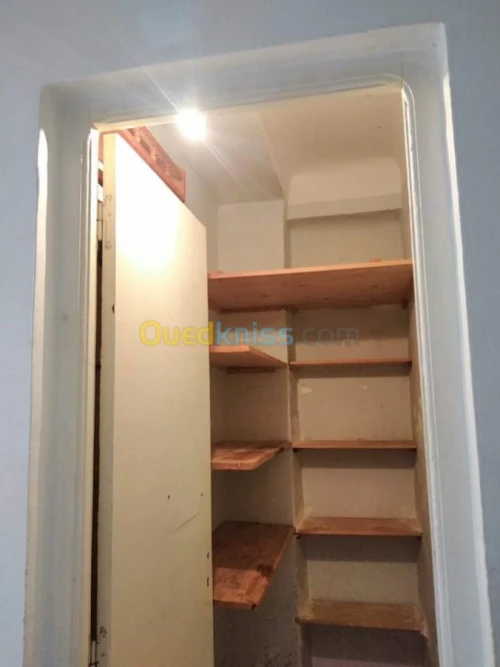 Location Appartement Tipaza Tipaza