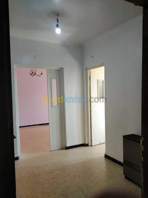 Location Appartement Tipaza Tipaza