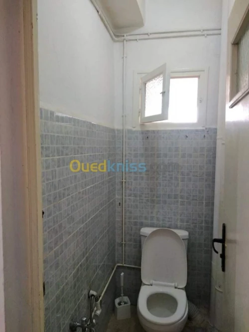 Location Appartement Tipaza Tipaza