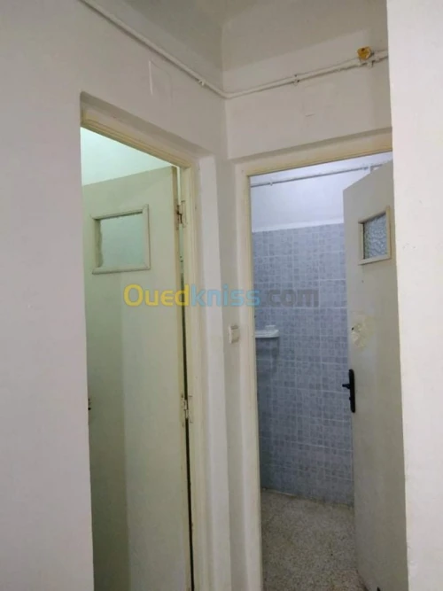 Location Appartement Tipaza Tipaza