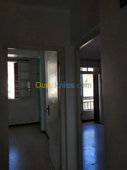 Location Appartement Tipaza Tipaza