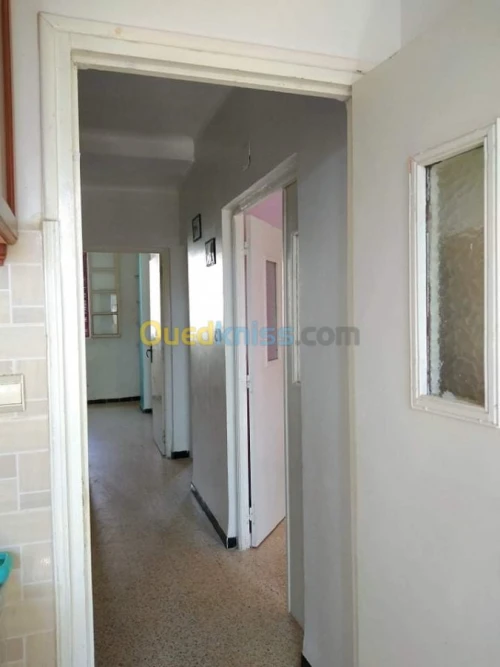 Location Appartement Tipaza Tipaza