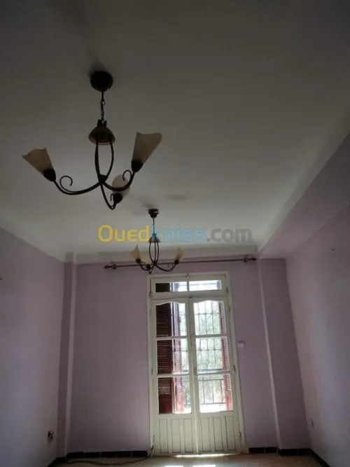 Location Appartement Tipaza Tipaza