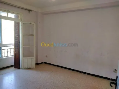 Location Appartement Tipaza Tipaza