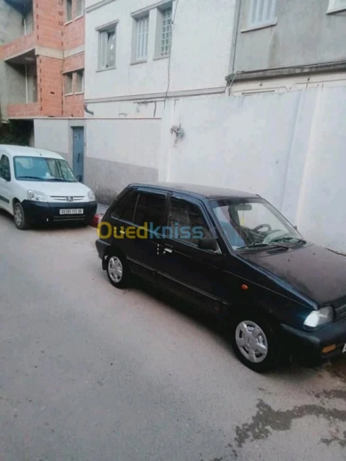 Mini Mini 2008 