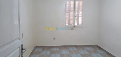 Vente Appartement F2 Khenchela Khenchela