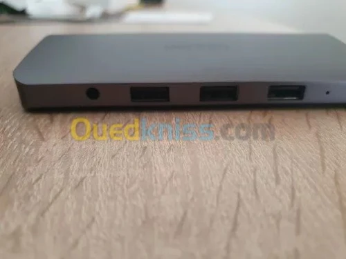 Ugreen HUB 10 in 1 Type C